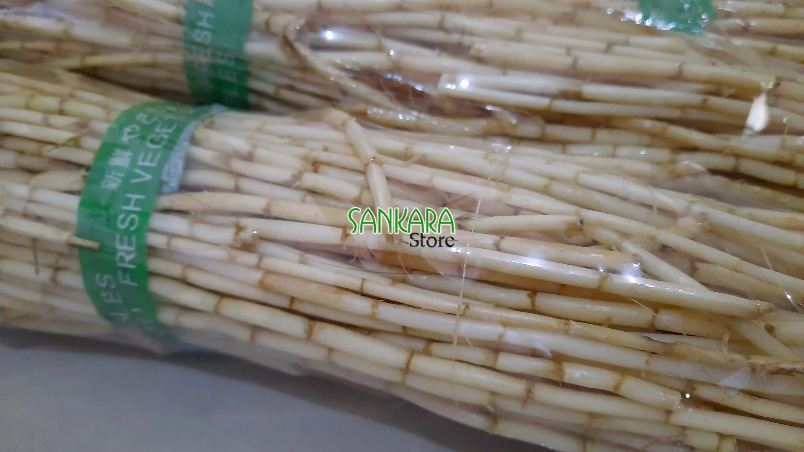 185561_c8700d4c7aaf650362df1e94f4c0c168-3_1_2023 06.44.50