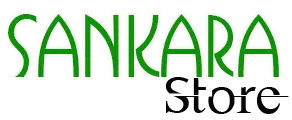 sankara-png